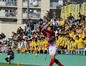 試合シーン112