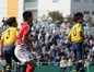 試合シーン113