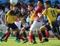 試合シーン116