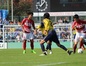 試合シーン117