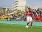 試合シーン118