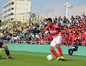試合シーン119