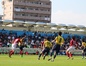 試合シーン123