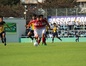 試合シーン124