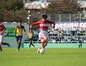 試合シーン125