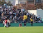 試合シーン126