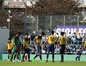 試合シーン127