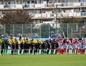 試合シーン128
