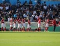 試合シーン129