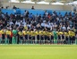試合シーン130