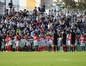 試合シーン131