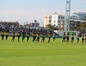 試合シーン132