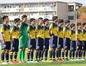 試合シーン133