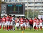 試合シーン135