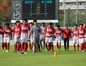 試合シーン136