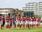試合シーン137