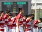 試合シーン138