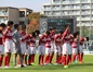 試合シーン139