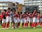 試合シーン140