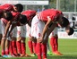 試合シーン141