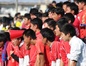 試合シーン143