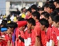 試合シーン144