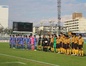 試合シーン01