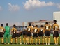試合シーン02