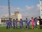 試合シーン03