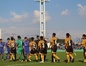 試合シーン05