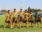 試合シーン06