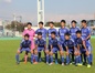 試合シーン07