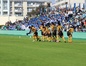 試合シーン08
