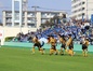 試合シーン09