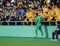 試合シーン10