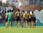 試合シーン11