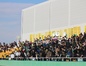 試合シーン12