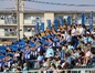 試合シーン13