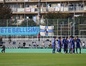 試合シーン14