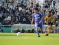 試合シーン15