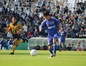 試合シーン16