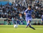 試合シーン17