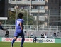 試合シーン19