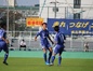試合シーン20