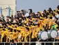 試合シーン21