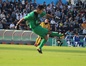 試合シーン22