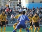 試合シーン23