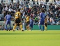 試合シーン24