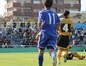 試合シーン25