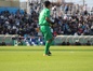 試合シーン26